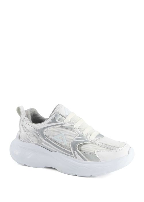 Andrea Sport Women's Sports Shoe 83538