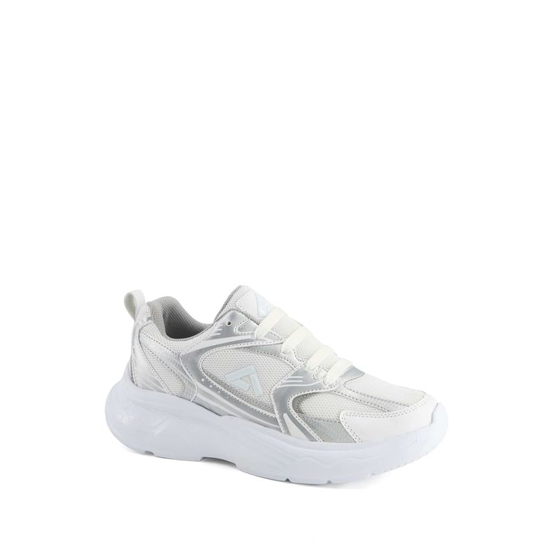 deportivo-andrea-sport-mujer-83538