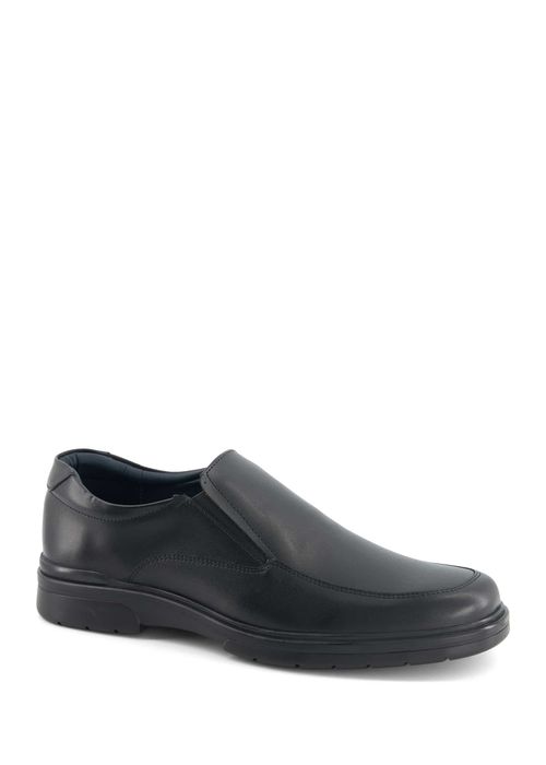 Men's Ferrato Loafers 83527