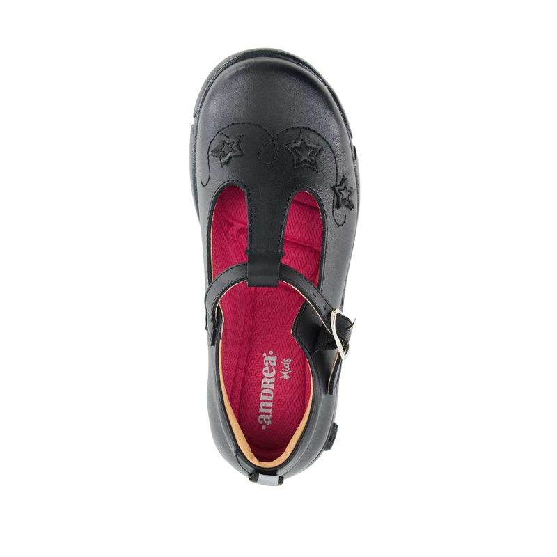 flat-andrea-kids-nina-83589