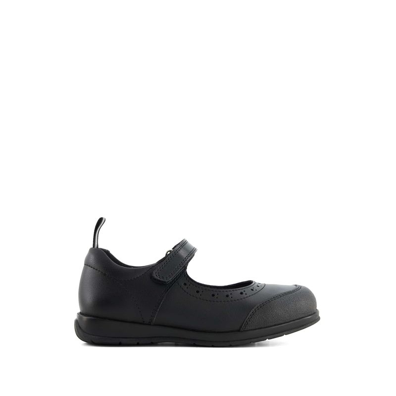flat-andrea-kids-nina-83588