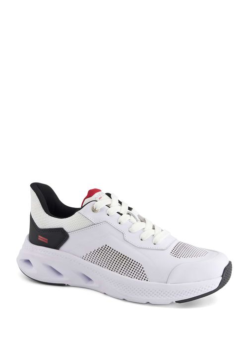 Andrea Men's Sports Shoes 83529