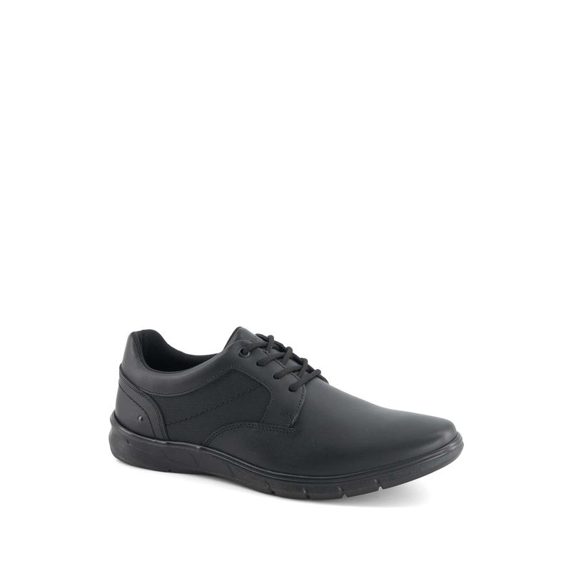 oxford-ferrato-hombre-83531