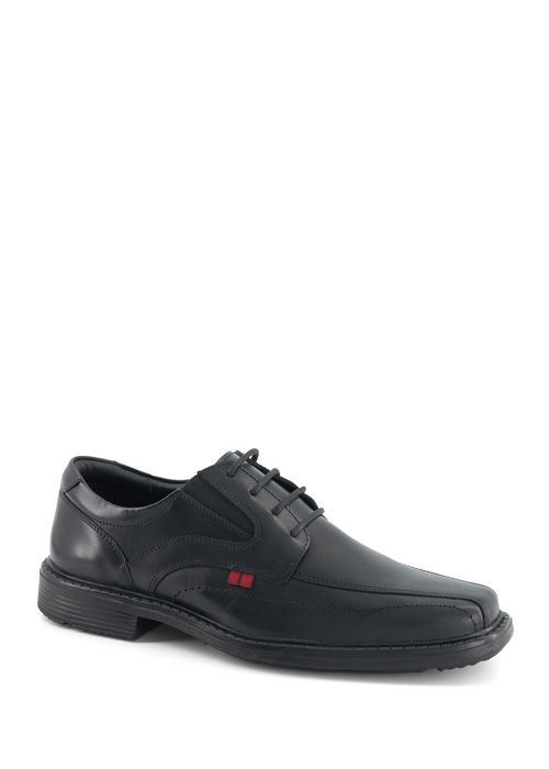 OXFORD ANDREA MEN FOR MEN 83541