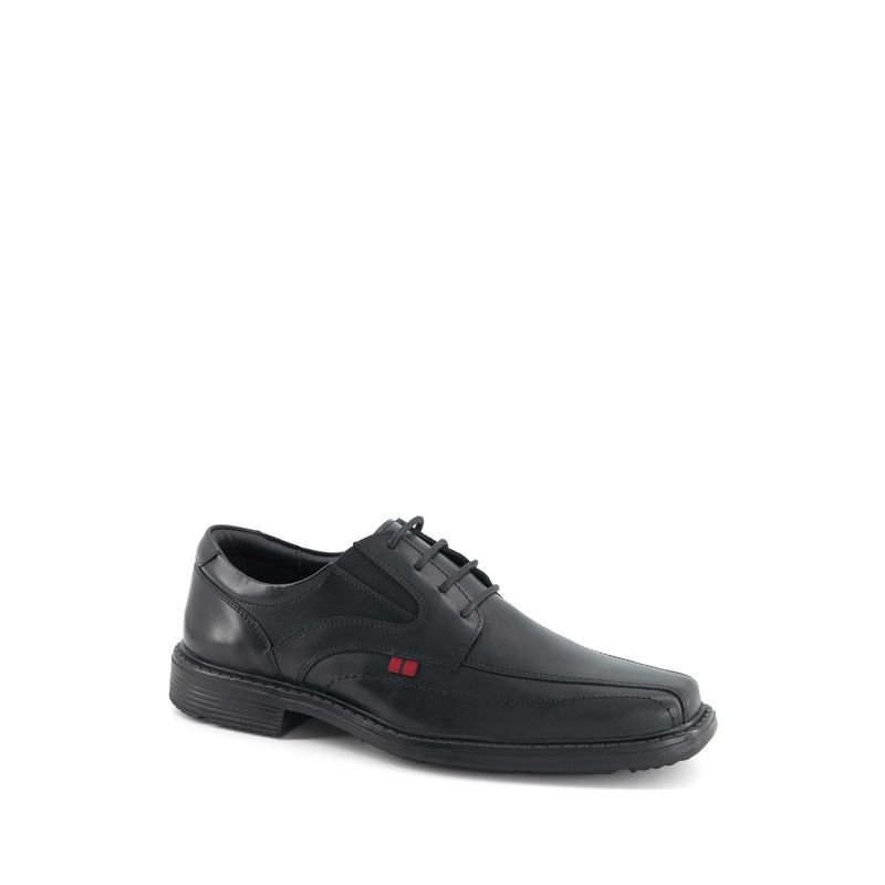 oxford-andrea-men-hombre-83541
