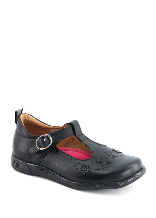 FLAT ANDREA KIDS FOR GIRLS 83589