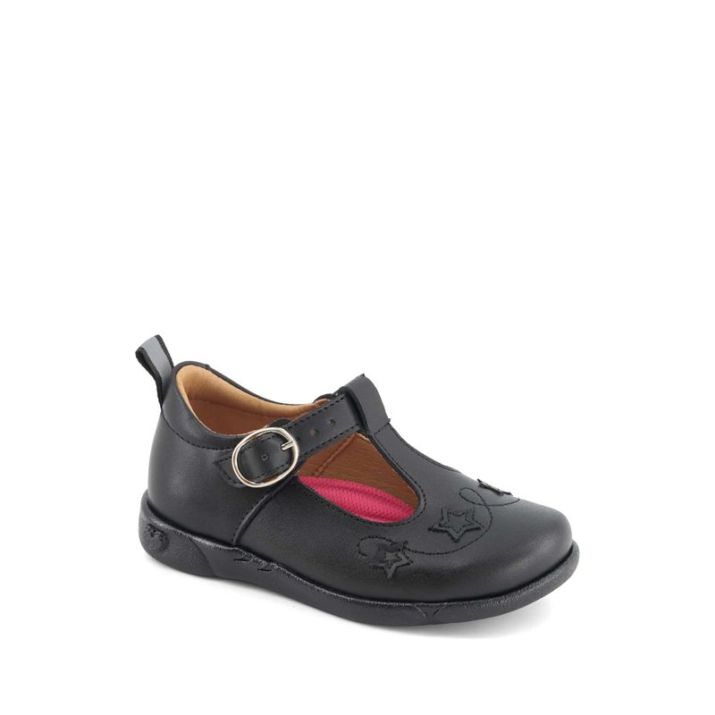 flat-andrea-baby-nina-83548