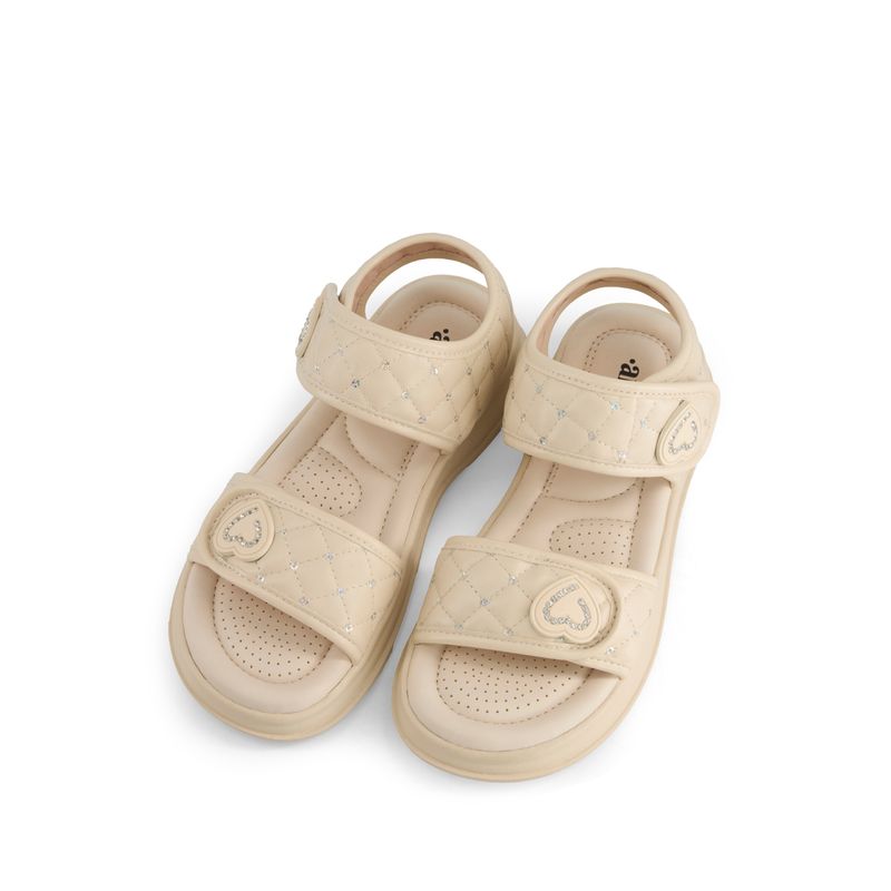 sandalia-andrea-kids-nina-79126