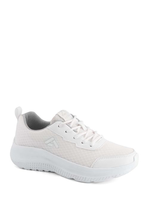 Andrea Sport Women's Sports Shoe 83539