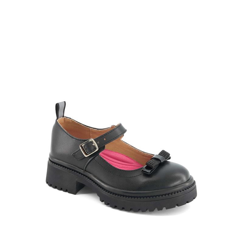 plataforma-andrea-kids-nina-83592