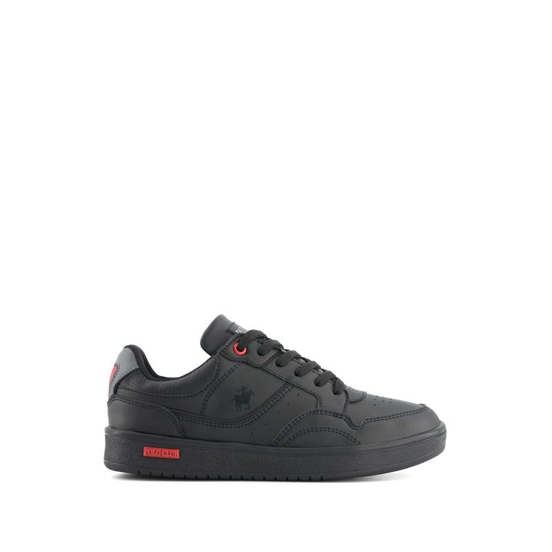 sneaker-polo-club-mujer-83533