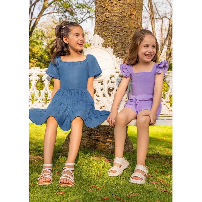 sandalia-andrea-kids-nina-79126