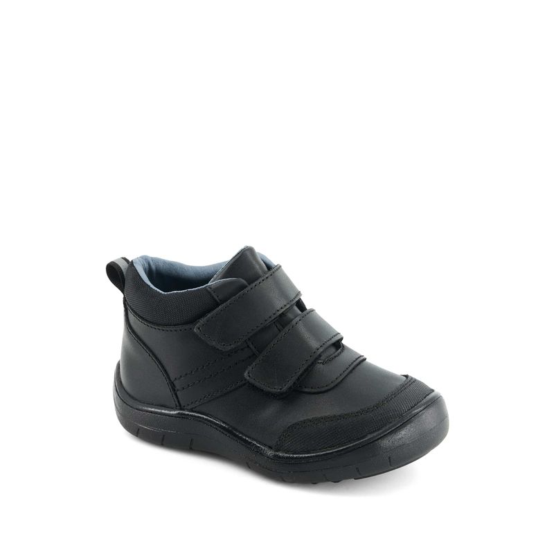 botin-andrea-baby-nino-83574
