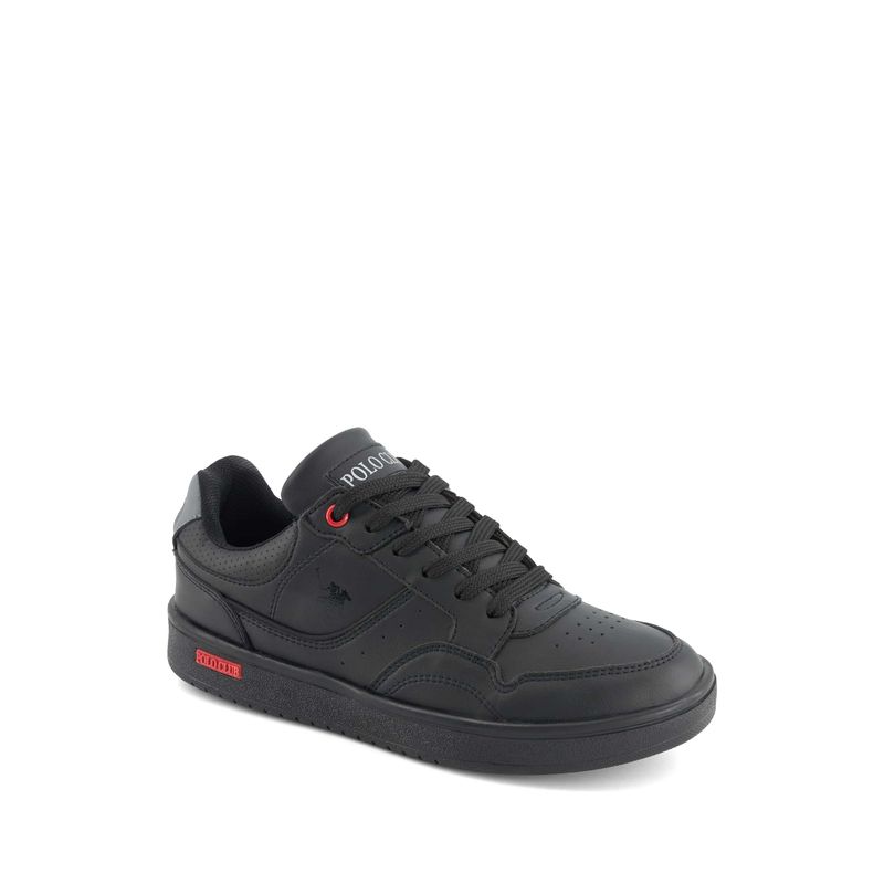 sneaker-polo-club-mujer-83533