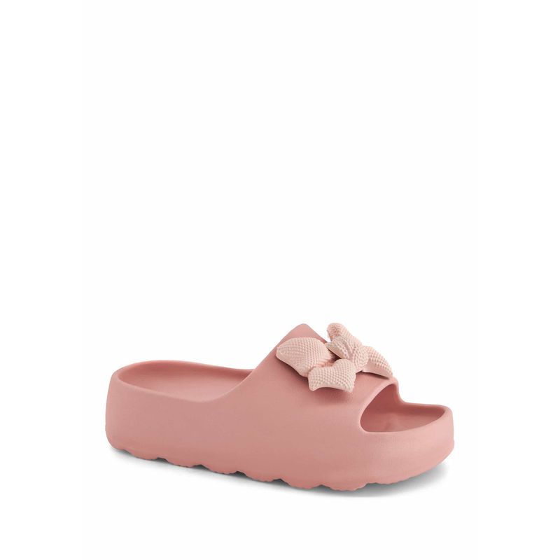 plataforma-andrea-mujer-76335