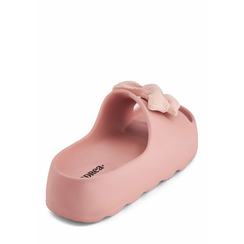 plataforma-andrea-mujer-76335