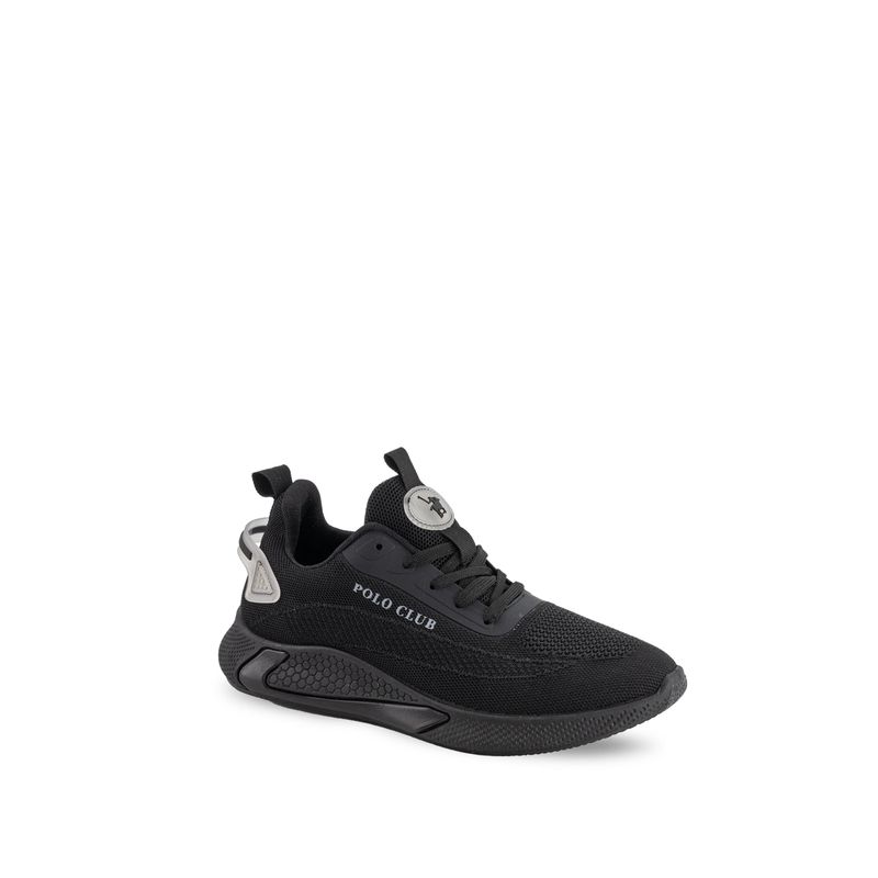 deportivo-polo-club-hombre-83502