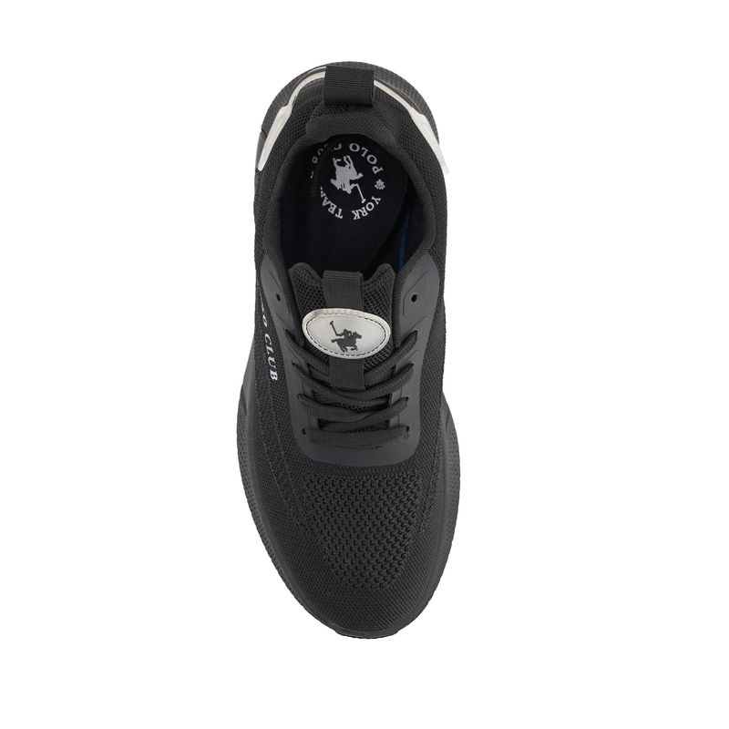 deportivo-polo-club-hombre-83502