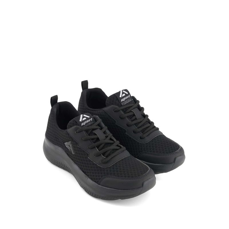 deportivo-andrea-sport-mujer-83539