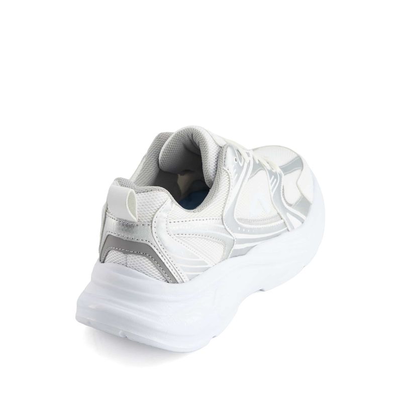 deportivo-andrea-sport-mujer-83538