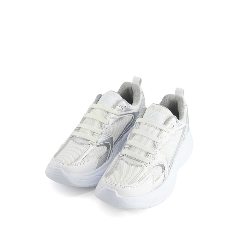 deportivo-andrea-sport-mujer-83538