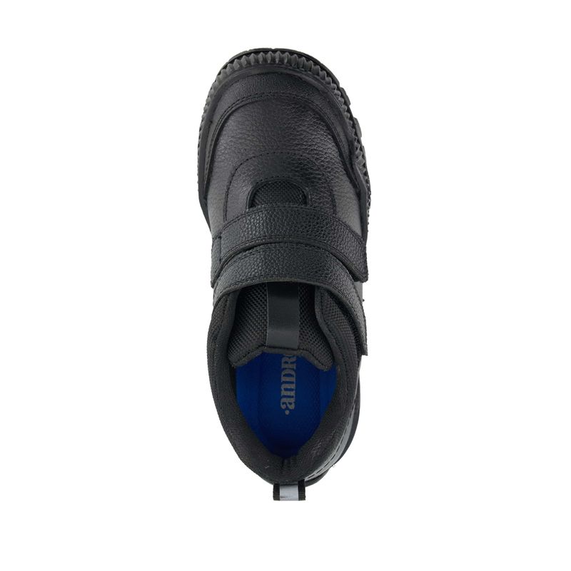 botin-andrea-kids-nino-84256