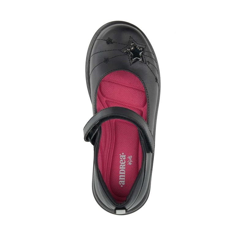 flat-andrea-kids-nina-83640
