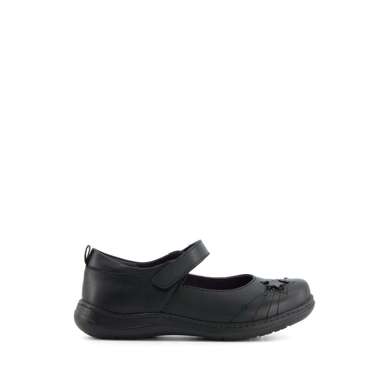 flat-andrea-kids-nina-83640