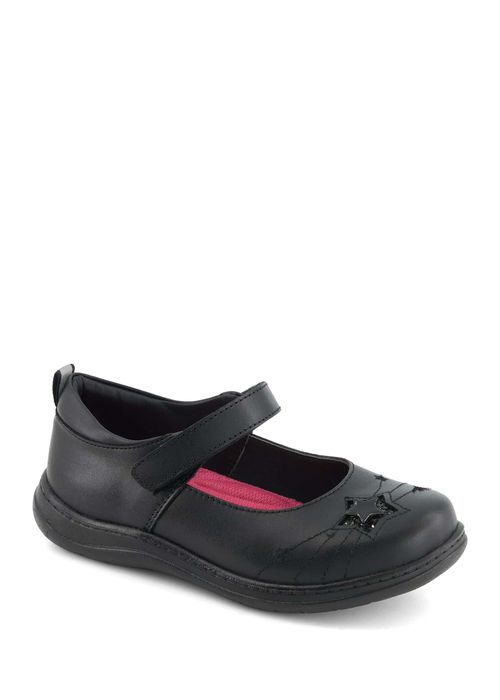FLAT ANDREA KIDS FOR GIRLS 83640