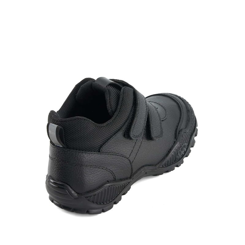 botin-andrea-kids-nino-84256