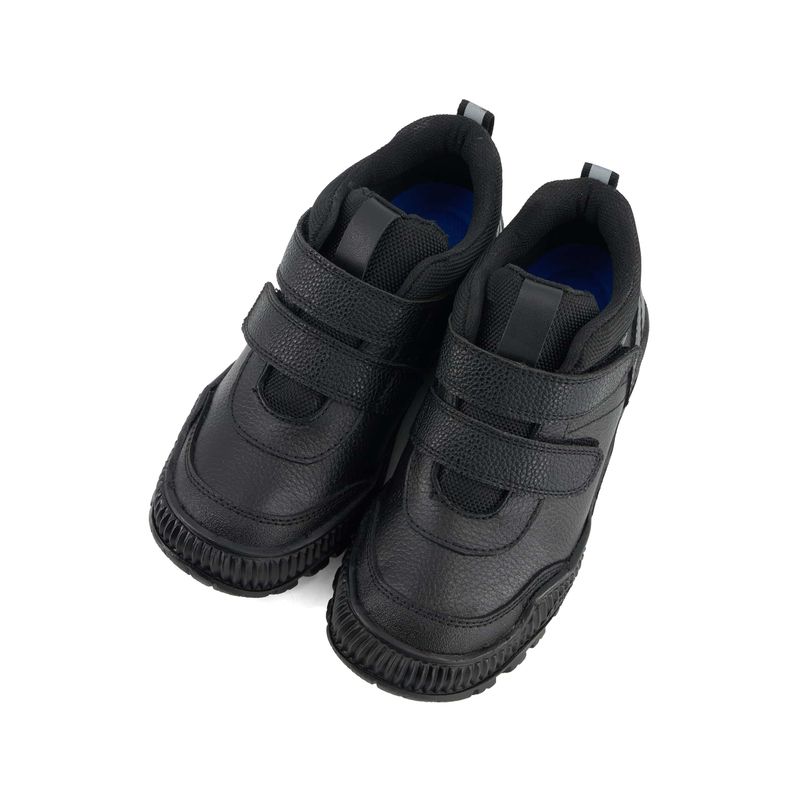 botin-andrea-kids-nino-84256