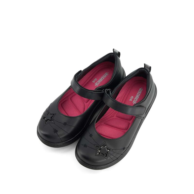 flat-andrea-kids-nina-83640