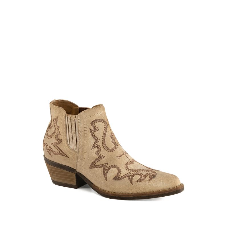 botin-forastero-mujer-84642