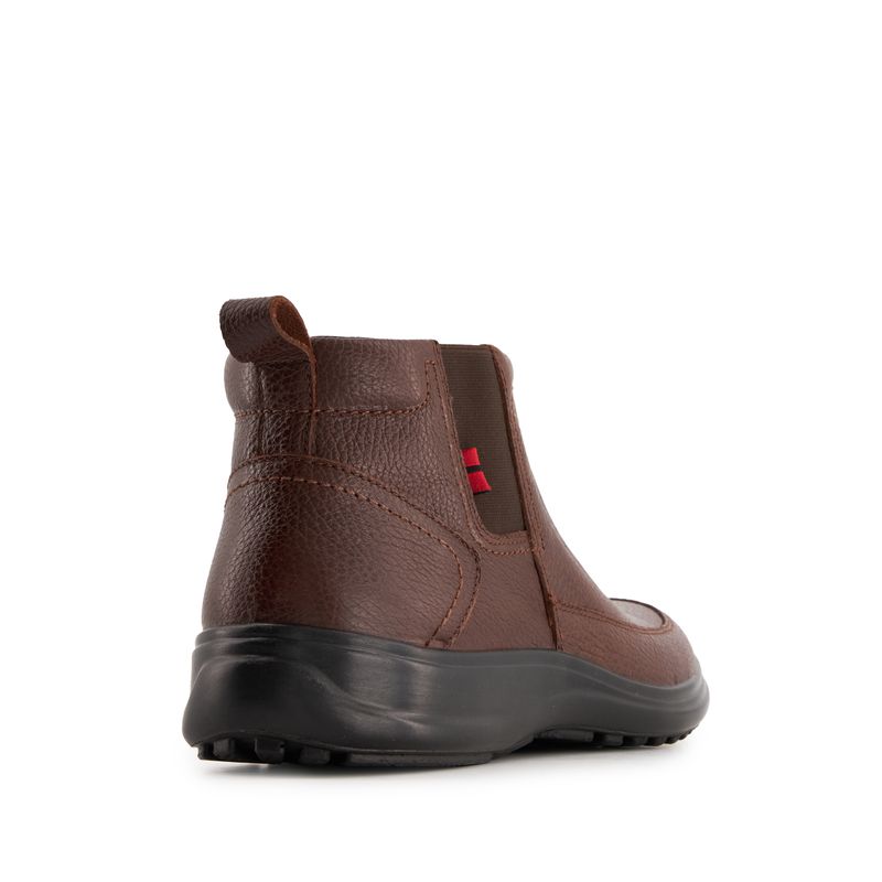 botin-andrea-men-hombre-84514