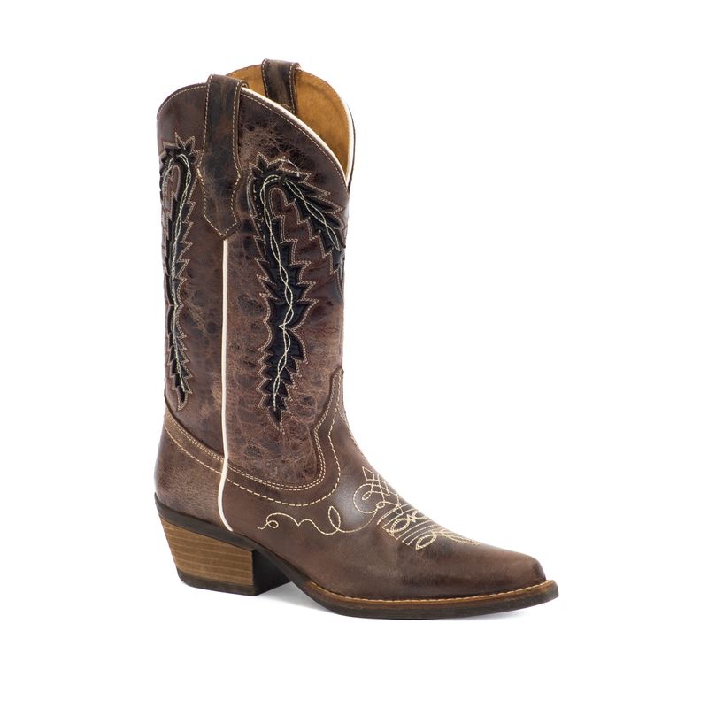 bota-forastero-mujer-84641