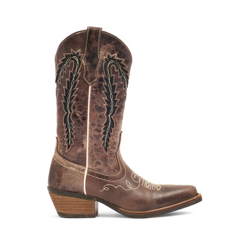 bota-forastero-mujer-84641