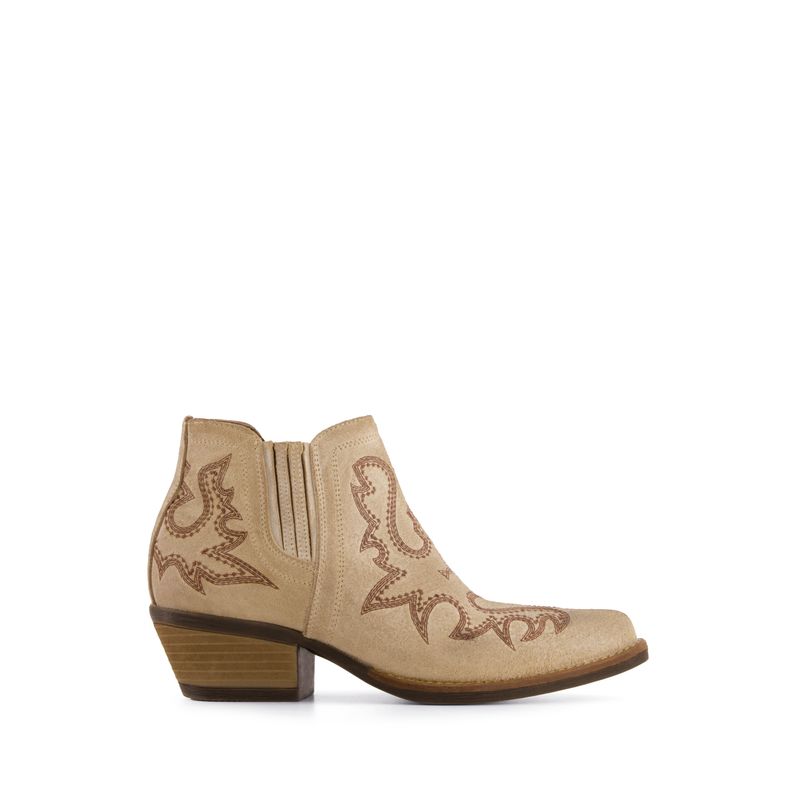 botin-forastero-mujer-84642