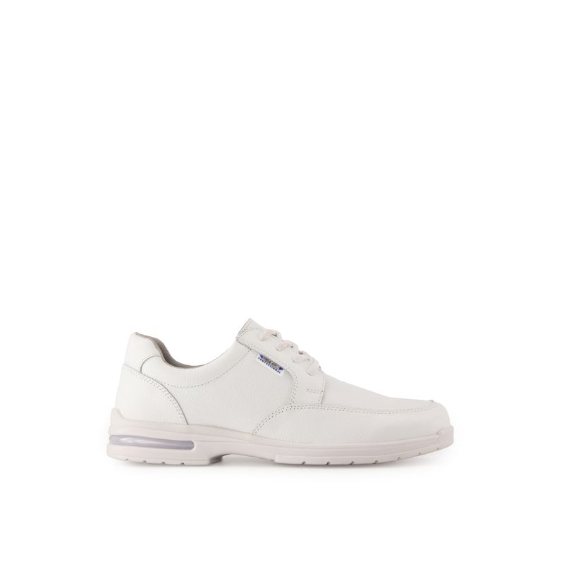 profesional-ferrato-professional-hombre-84650