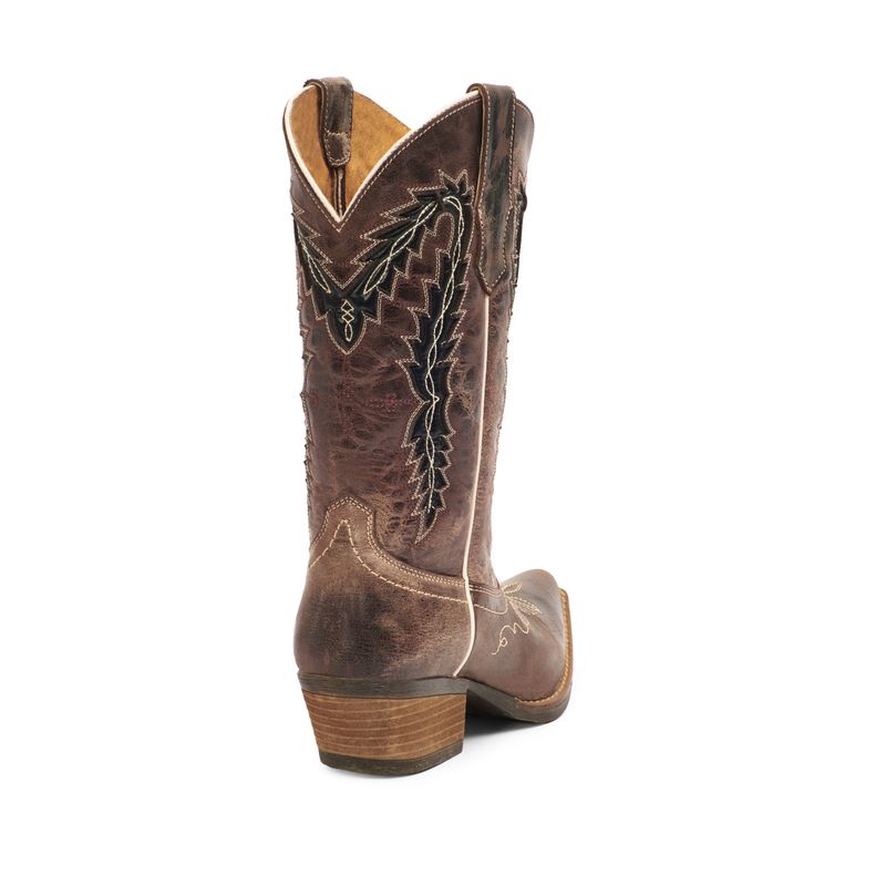 bota-forastero-mujer-84641