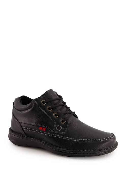 BOTIN ANDREA MEN PARA HOMBRE 84516