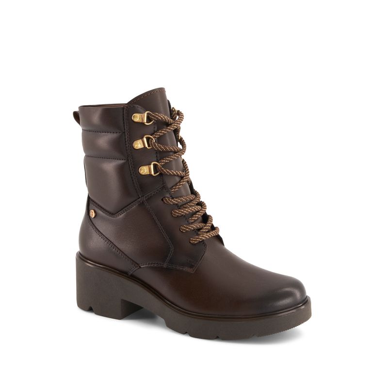 bota-andrea-mujer-84742