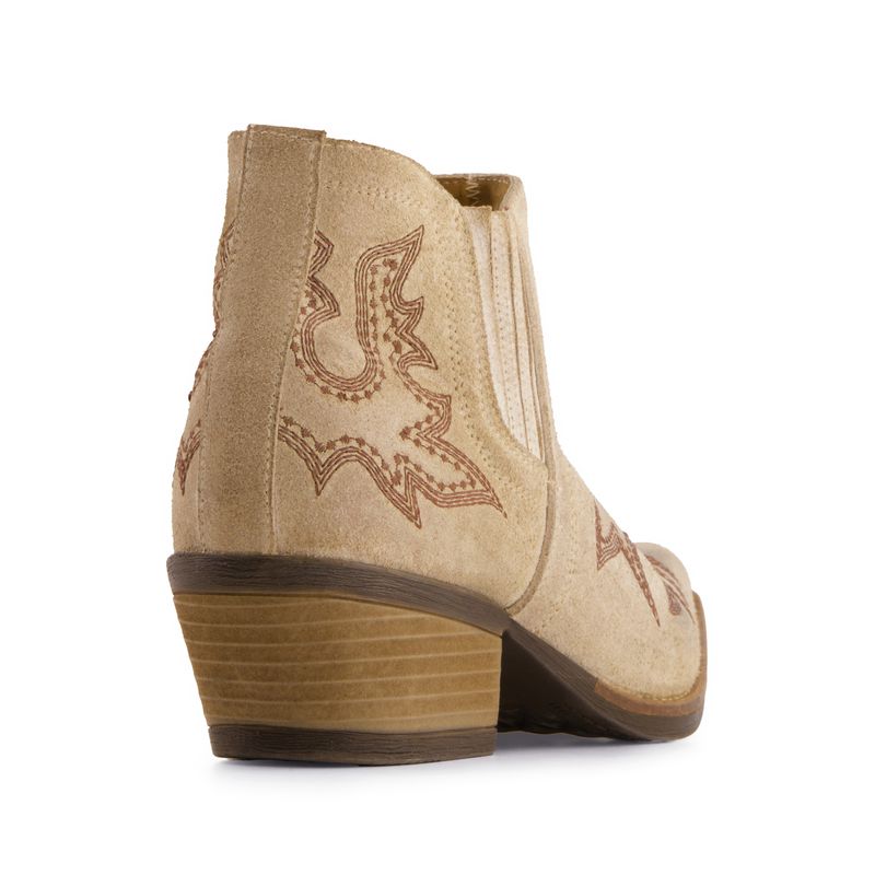 botin-forastero-mujer-84642