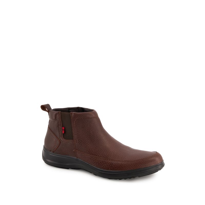 botin-andrea-men-hombre-84514