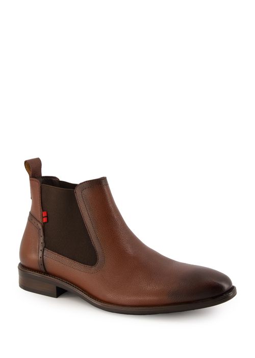 BOTIN ANDREA MEN PARA HOMBRE 84467