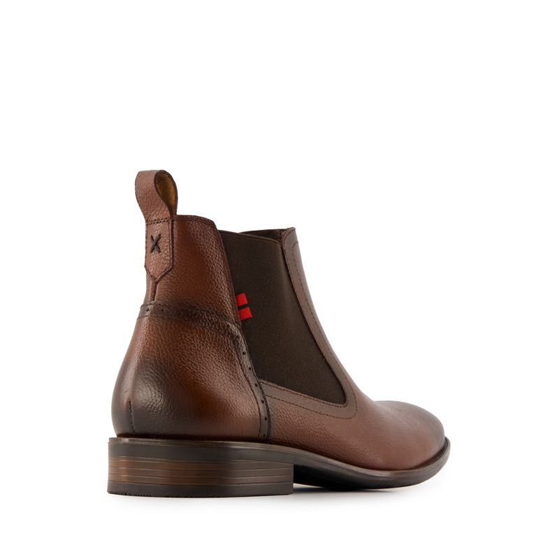 botin-andrea-men-hombre-84467