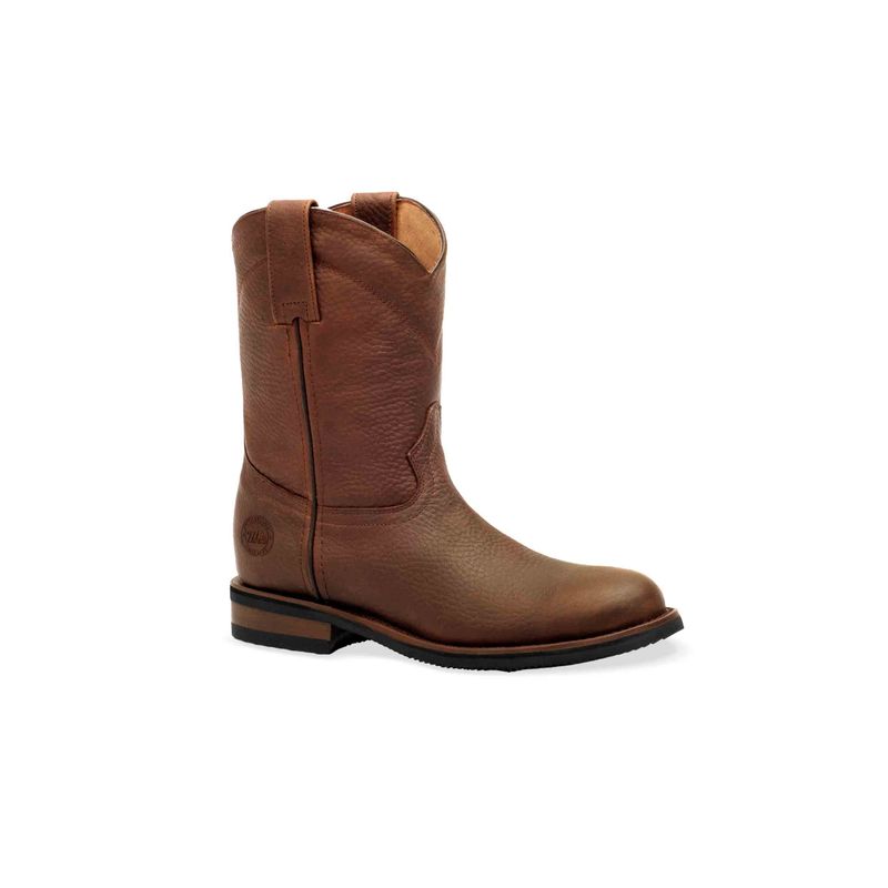 bota-siete-leguas-hombre-84644