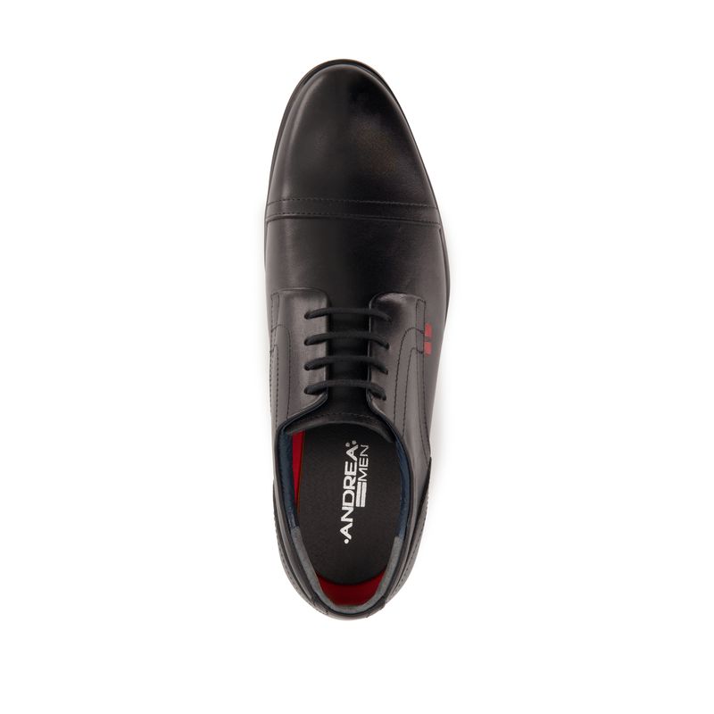 oxford-andrea-men-hombre-84465