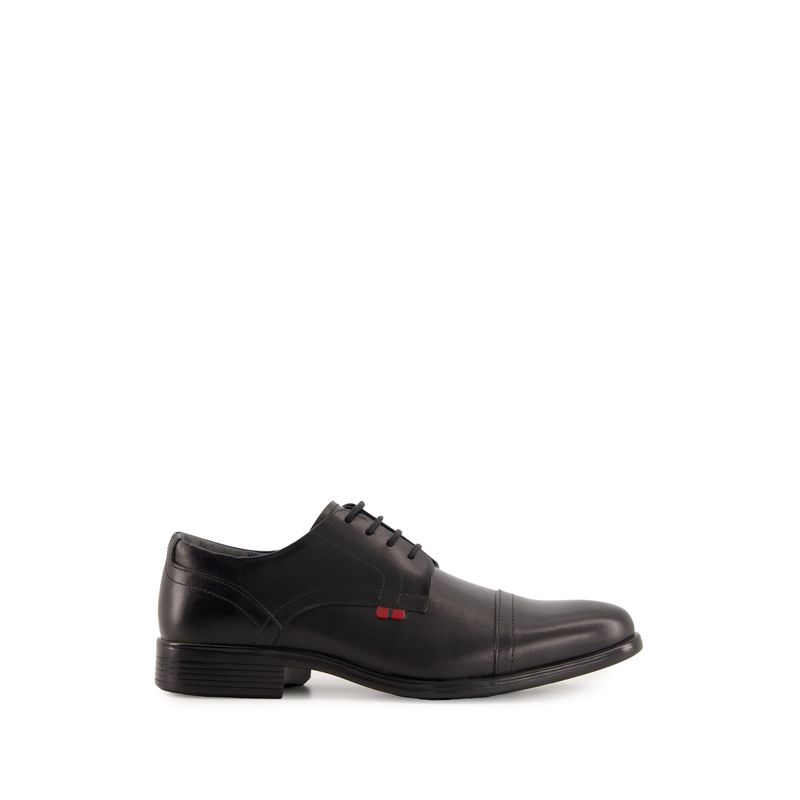 oxford-andrea-men-hombre-84465