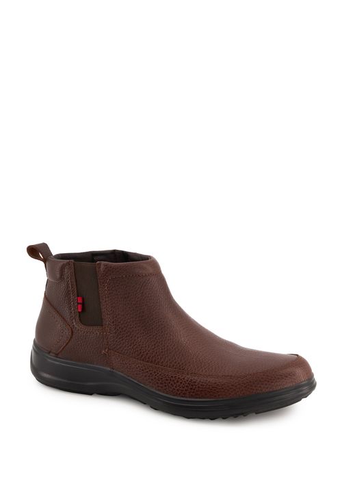 Andrea Men's Boot 84514