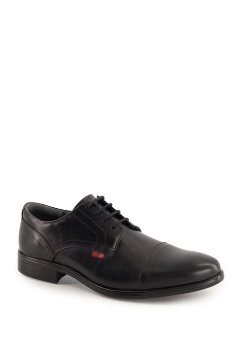OXFORD ANDREA MEN PARA HOMBRE 84465